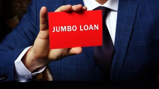 JUMBO LOAN-adobe-2022