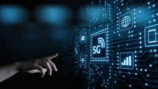 5G Wireless NEW.jpeg