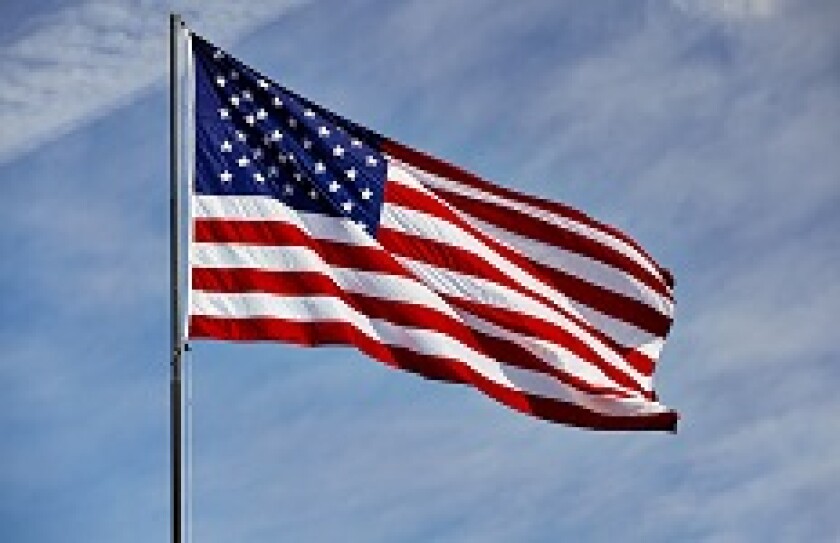 America_USA_Flag_Fotolia_230x150