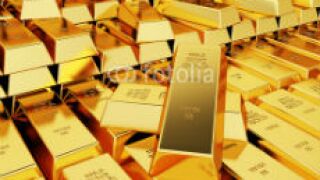 Gold_230