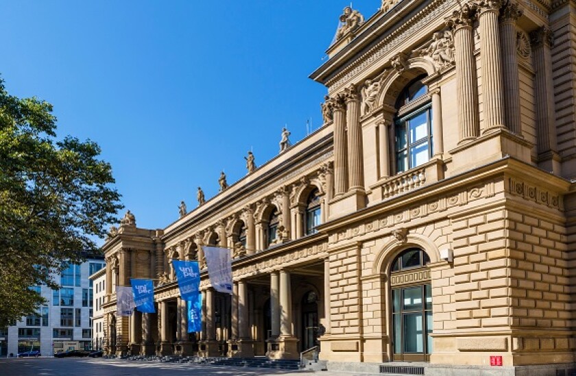 Frankfurt_bourse_alamy_575_375