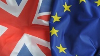 Brexit EU UK adobe stock AS 230x150