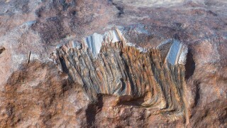 AdobeStock_NICKEL_575X375_03Sep2020