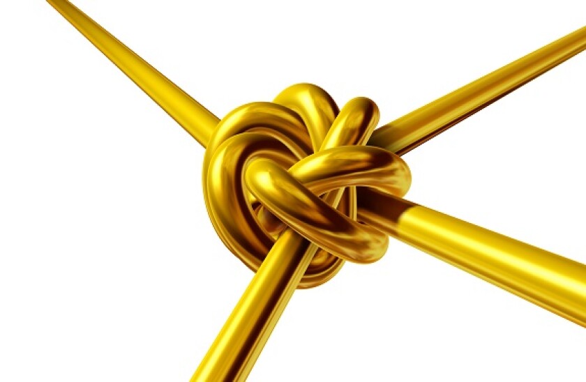 gordian knot adobe stock 575x375