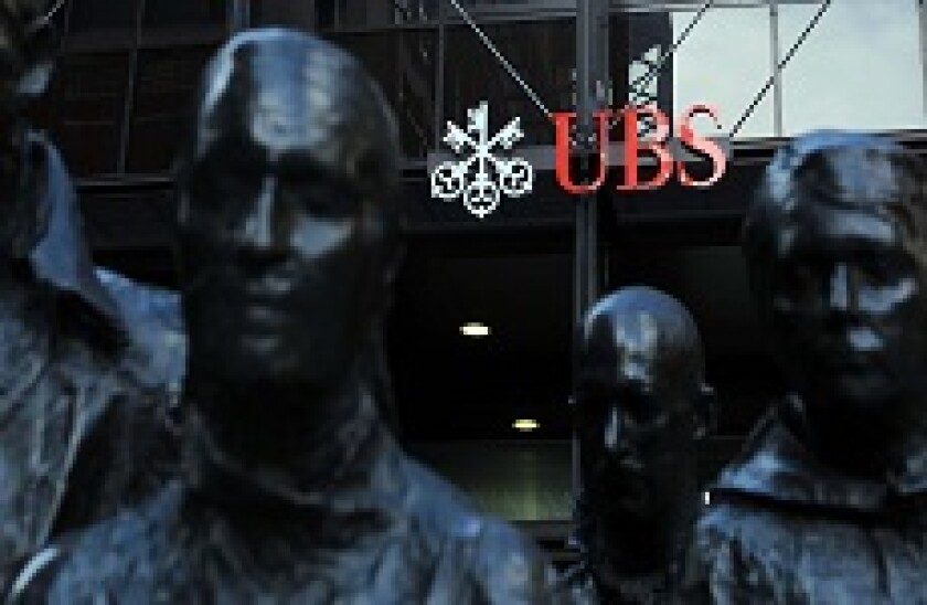 UBS_PA_230x150