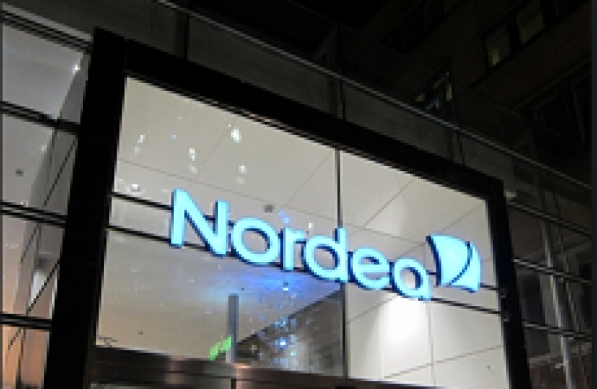Nordea 230