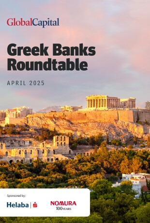 Greek-Banks-Roundtable---Apr-2025.jpg
