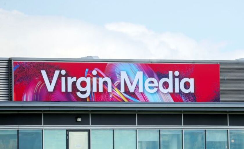 Virgin_Media_4May20_PA_575x375