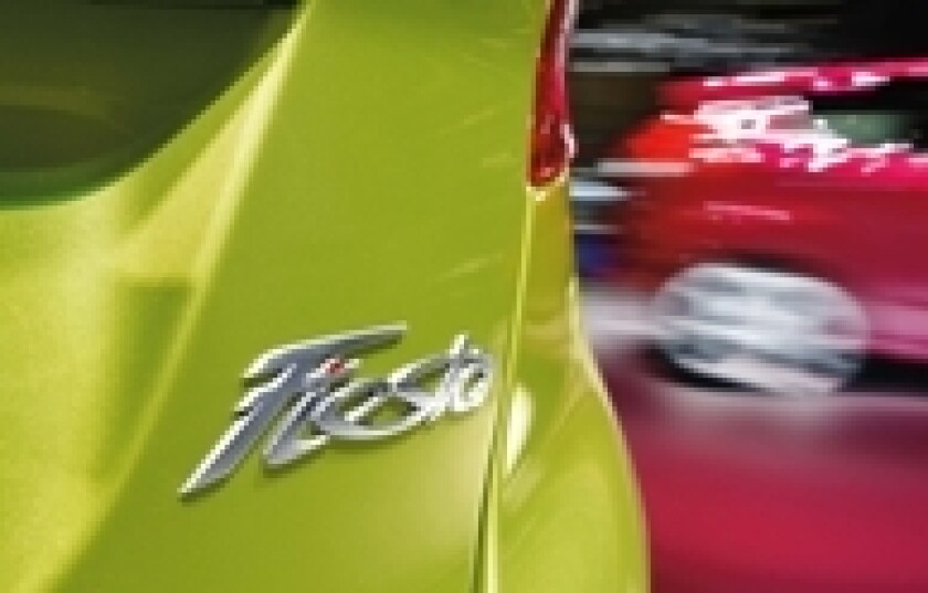 ford-fiesta.jpg