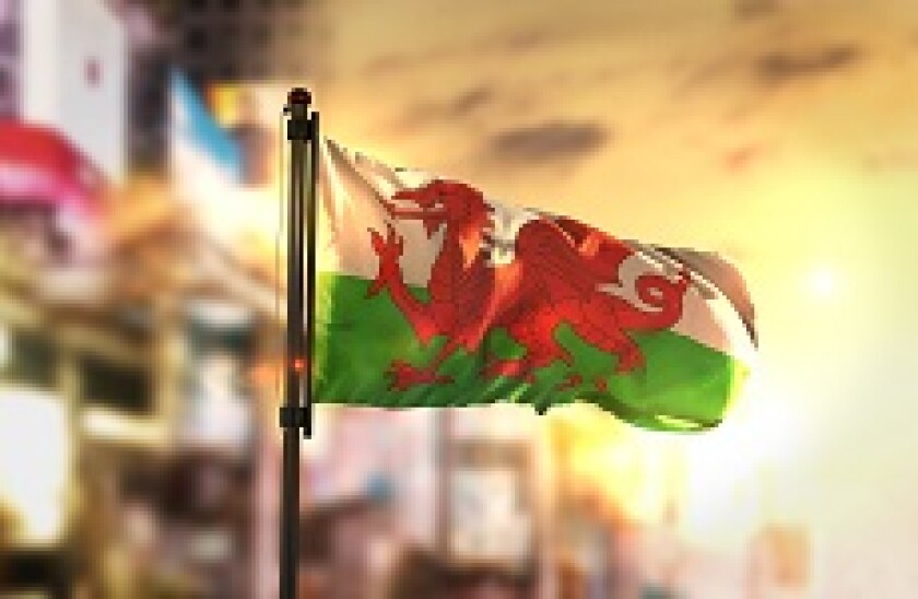 Wales_flag_Fotolia_230x150