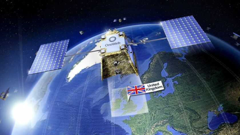 OneWeb service rollout satellite UK - 16.9.jpg