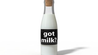 milk-adobe-stock.jpg