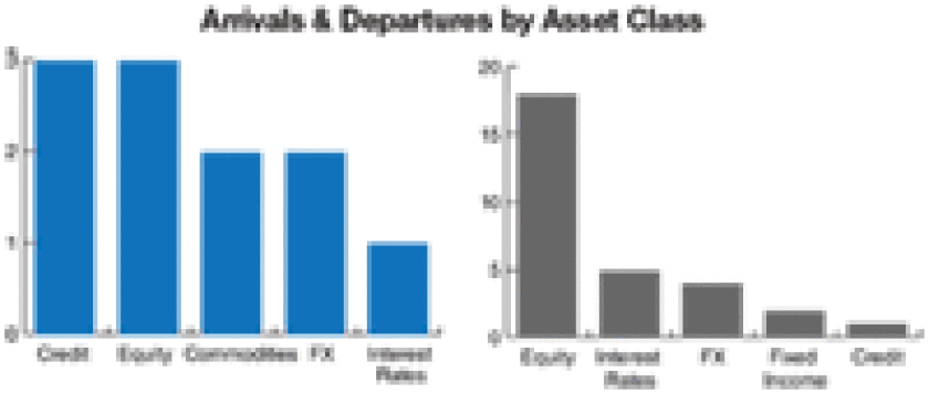 dw-people-graphs-013113-125.gif