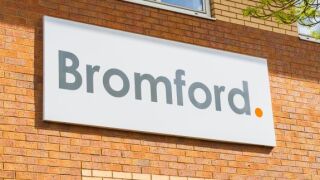 Bromford from alamy 4 Mar 25.jpg