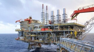 Harbour Energy indonesia-gajah-baru-and-anoa fro co use.jpg