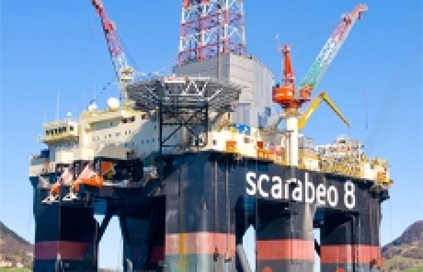 Saipem Scarabeo 8 for web