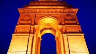 india_indiagate_230px
