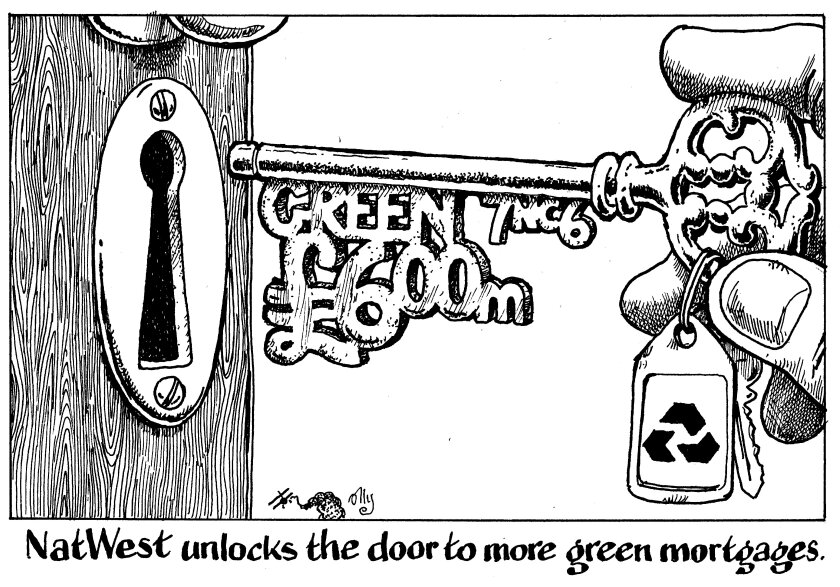 NatWest_Deal_Cartoon_GC_041121
