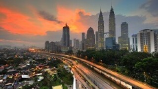 malaysia_skyline_230px