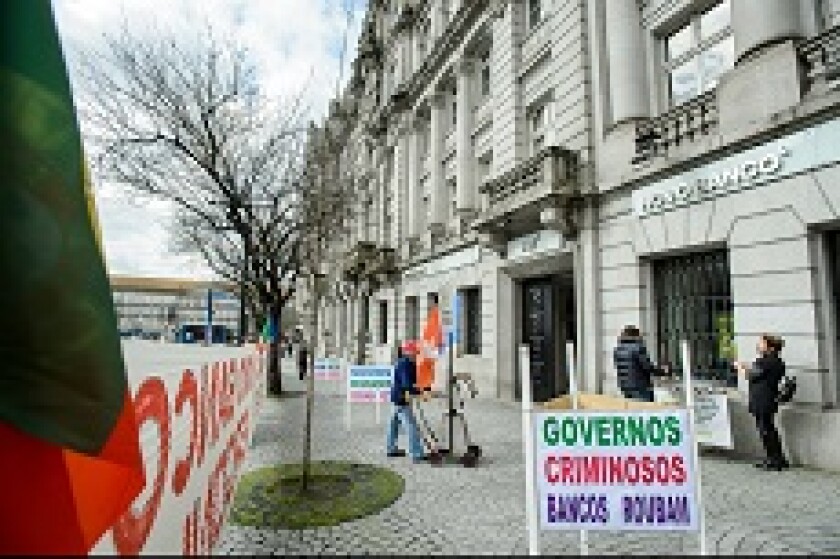 novobanco_PA_230x150