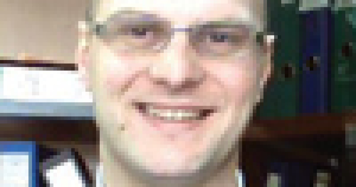 Tax treatment of royalties and IP rights International Tax Review