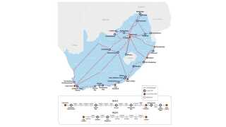 WIOCC network expansion.jpg