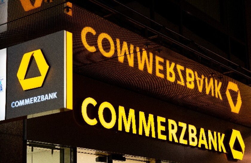 Commerzbank_Adobe_575x375_14May2020