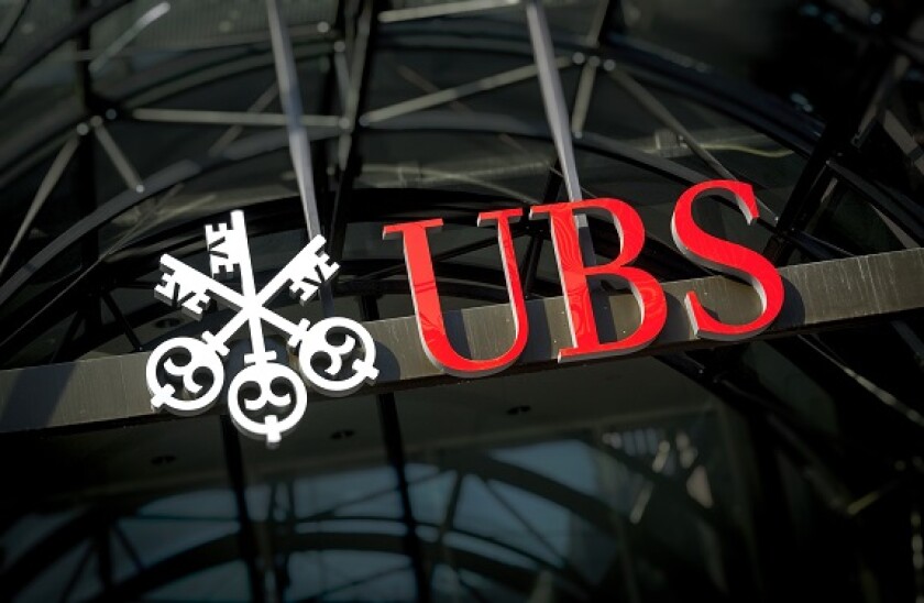 UBS_Adobe_575x375_20August2020