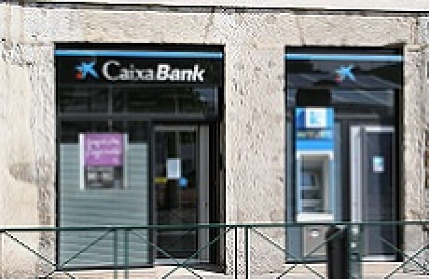 Caixabank 230x150