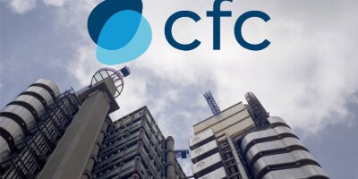 CFC_logo_lloyds_london_2021.jpg