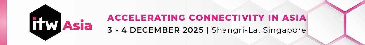 ITW Asia 2025_600x74.jpg
