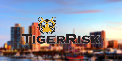 Tigerrisk_logo_stamford_2021.png