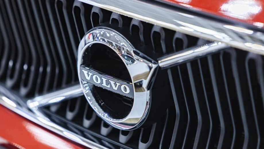 Adobestock_Volvo_575x375_Jan21
