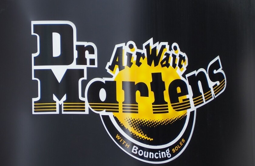 doc_marten_Adobe_575x375_Jan29