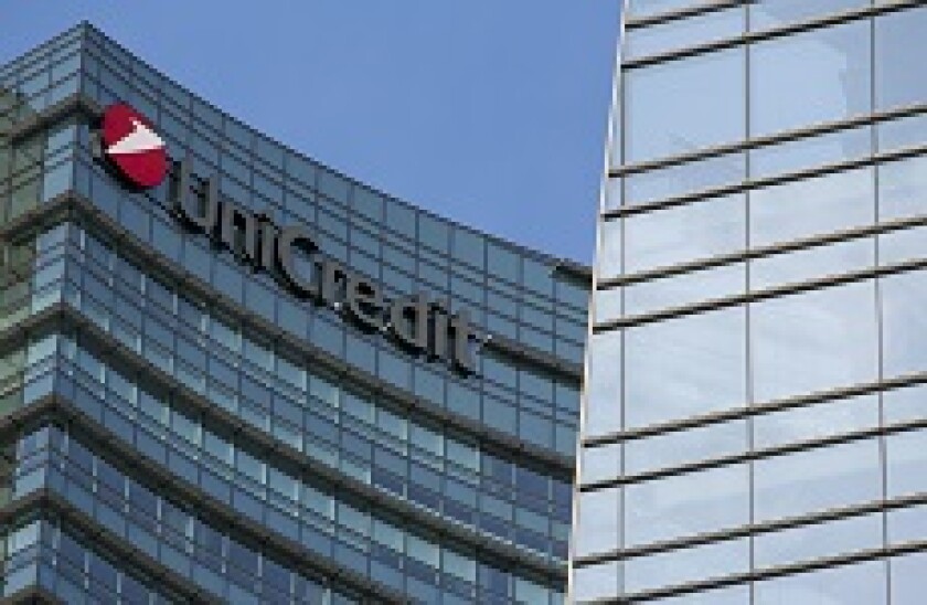 UniCredit_PA_230x150