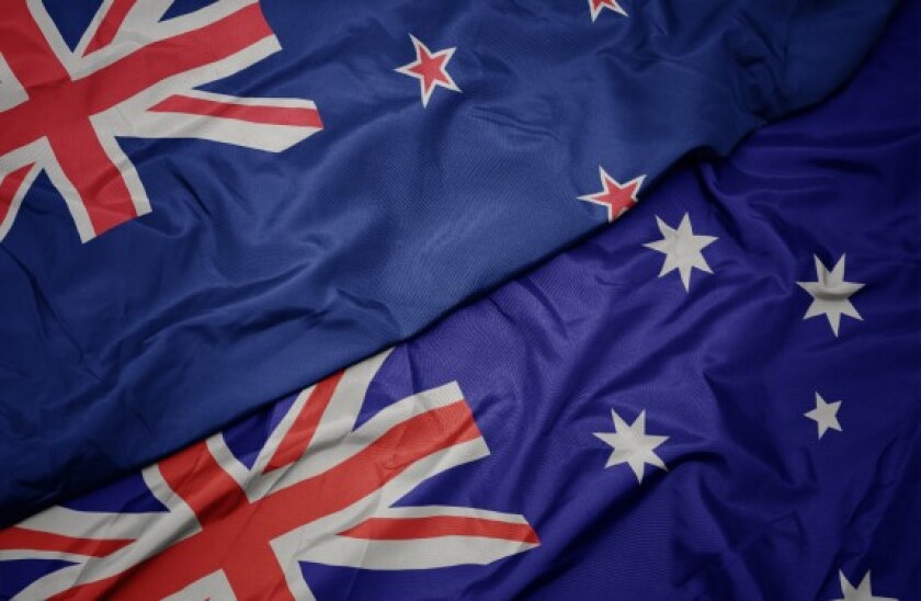 New_Zealand_Australia_Flags_Adobe_575x375_17July20