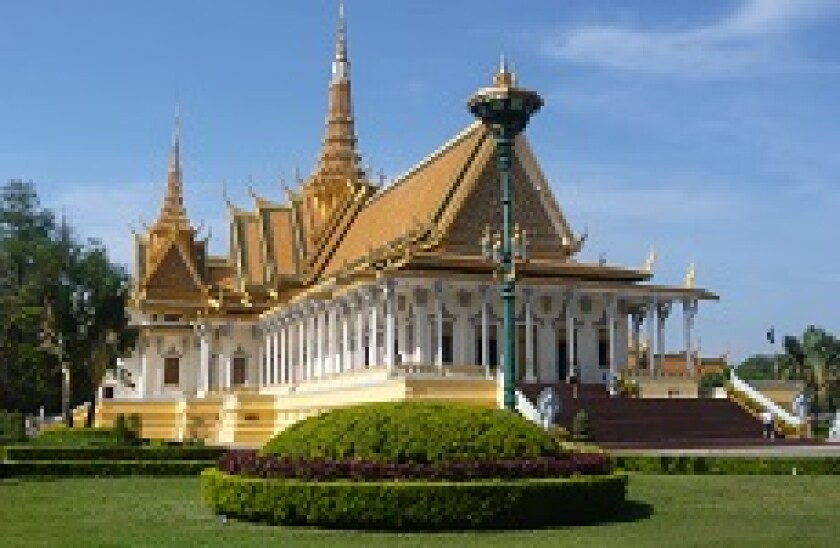 Phnom Penh_230px