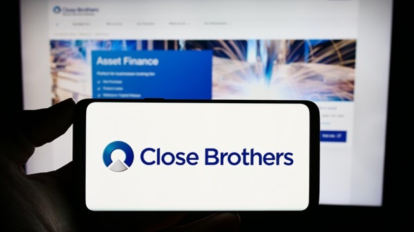 closebrothers-alamy-250725.jpg