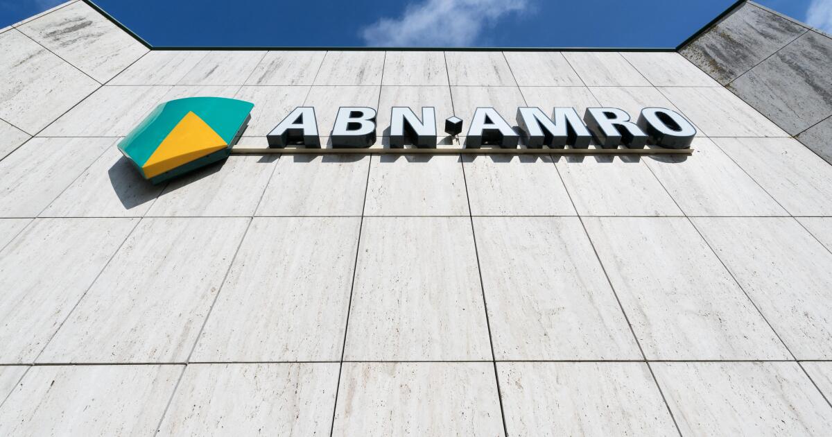 Bond Deals of the Year: Financial institutions — FIG issuers find new ways into old markets