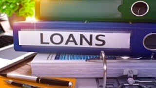 loans_fotolia_230x150