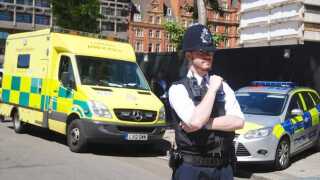 Airwave police ambulance.jpg