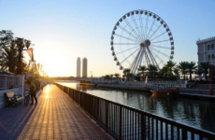 Sharjah_Al_Qasba_Canal_28Feb2017_Fotolia_230x150