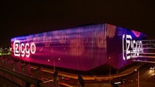 Ziggo