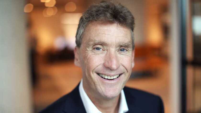 Kevin Russell, managing director and CEO of Vocus Group (2).png