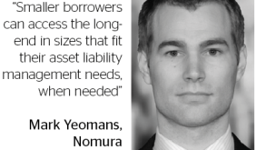 borrowers 1.3