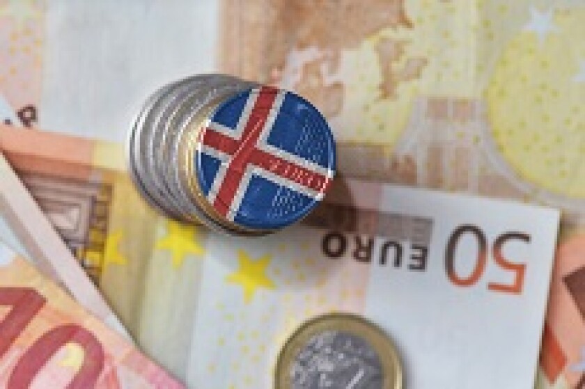 Iceland_euro_230x150