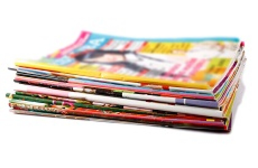 Magazines (230x150)