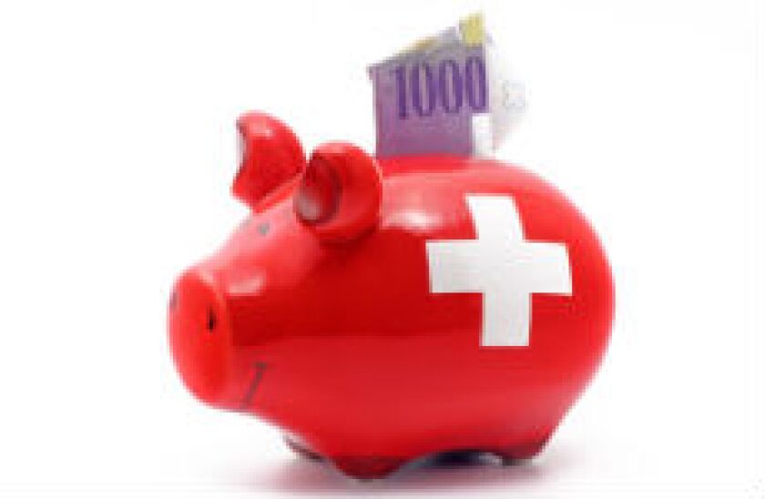 SwissMoney_fotolia_230x150