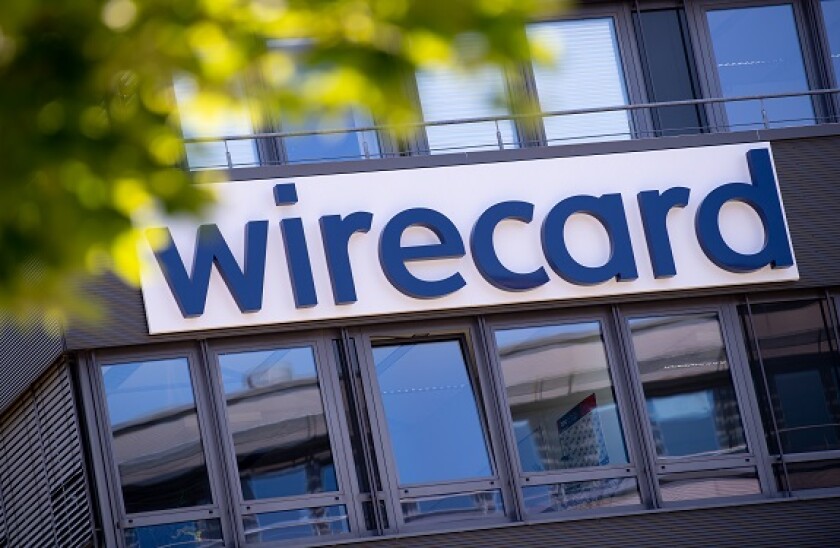 Wirecard_5_PA_575_375