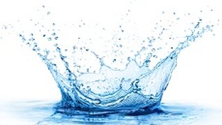 water fotolia 230x150